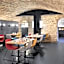 East Side Hotel Paris Gare de l'Est, a member of Radisson Individuals