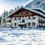 Cima Dodici B&B - Apartments
