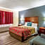 Econo Lodge Gallup West