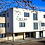Guesthouse Lichtenau