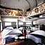 Cacha Hotel Bangkok - Near BTS Ratchathewi & Siam