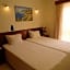 Boutique Hotel Marina S. Roque