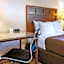 Quality Inn Kirkland