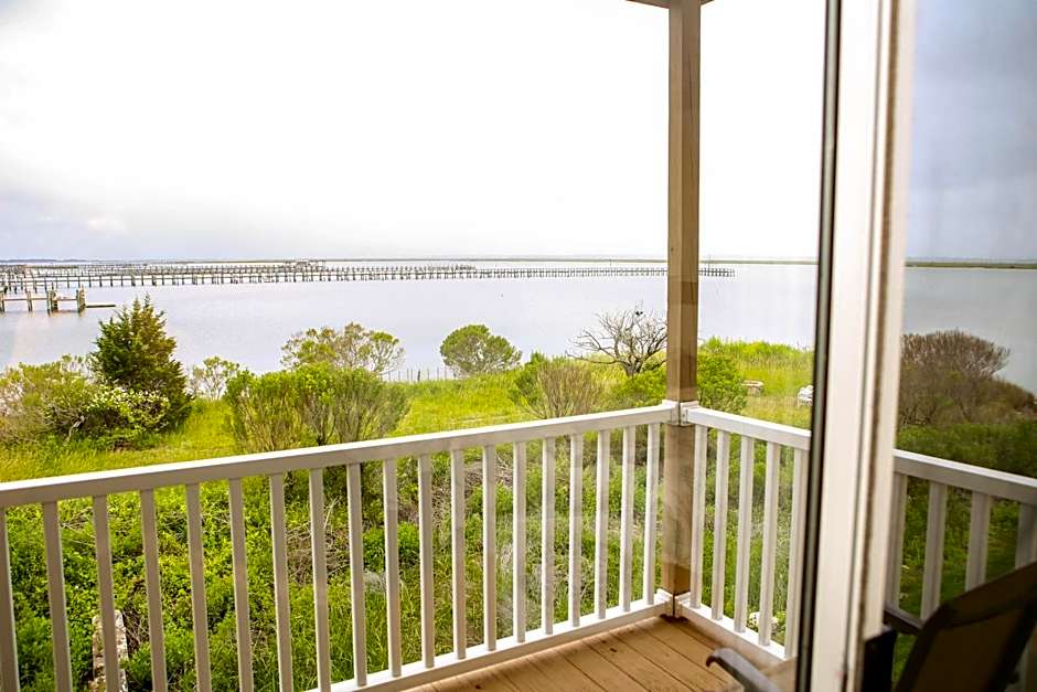 Waterside Inn