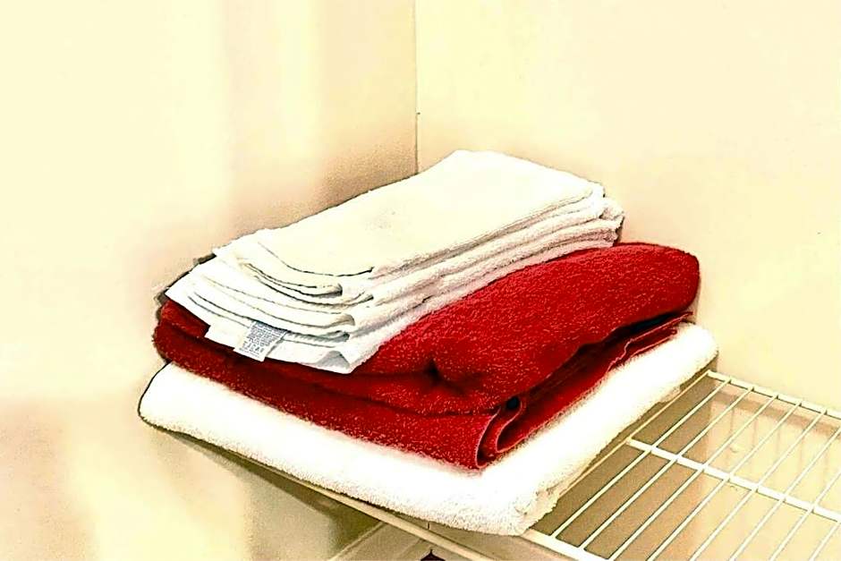 Near XAi Data Center-Project Pyramid-Medical District-Valero-Kellog