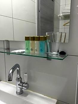 Ben Hillel Boutique Hotel