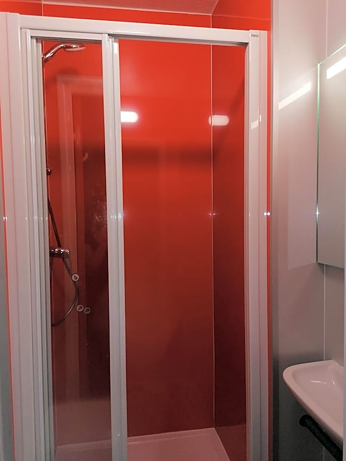 Kyriad Direct Martigues