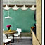 STRADONIA Serviced Apartments