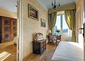 Clarion Collection Hotel Astoria Genova