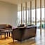 Centro Park Hotel Stuttgart, Trademark Collection by Wyndham
