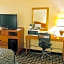 Days Inn by Wyndham Sharonville