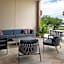 Hilton Garden Inn Charleston Waterfront/Downtown
