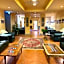 Hotel Rifugio la Foresta