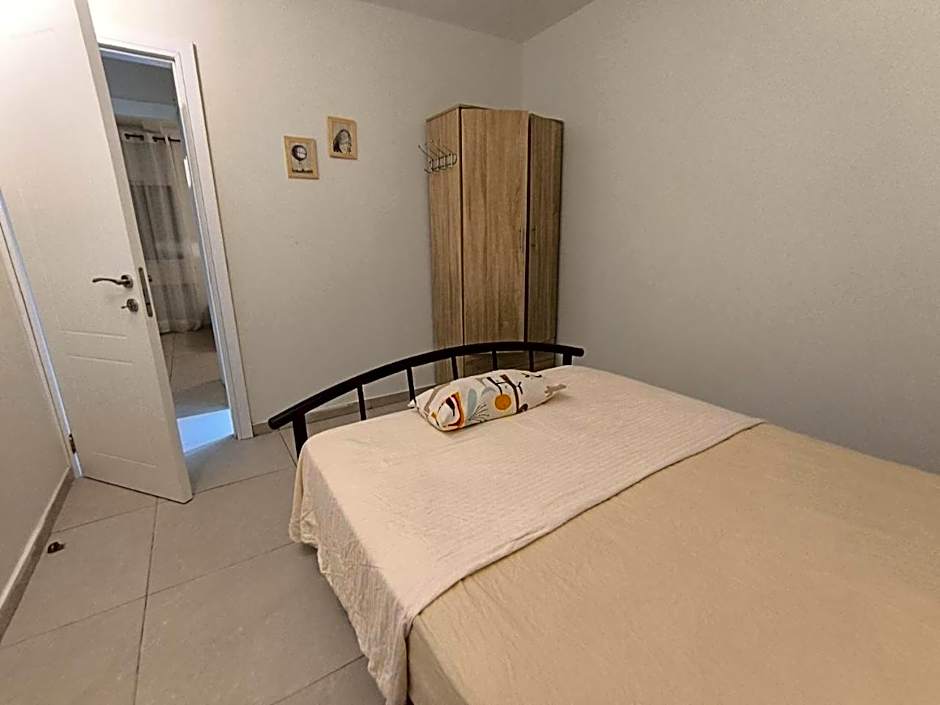 The-Home-Away-From-Home