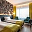 Thon Hotel Opera