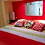 Gorgeous Open Concept Apartment
