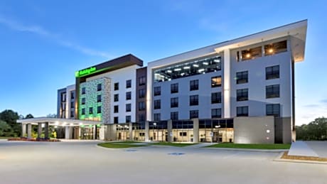 Holiday Inn Cookeville By IHG