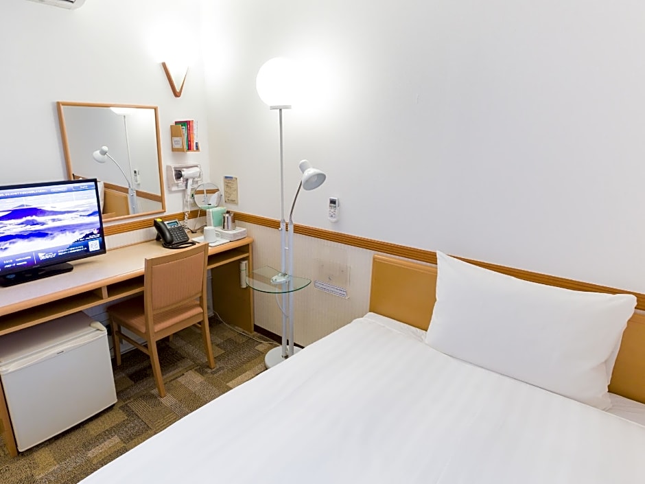 Toyoko Inn Shonan Hiratsuka-Eki Kita-Guchi No.1