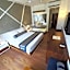 Camelot Beach Hotel