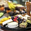 Novotel Cambridge North