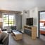 Candlewood Suites Eagan Arpt South Mall Area By IHG