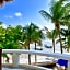 Playa Palms Beach Hotel