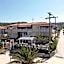 Polychrono Beach Hotel
