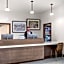 Staybridge Suites Rochester University By IHG