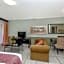 Mercure Hotel Nelspruit
