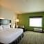 Holiday Inn Express & Suites - Kirksville - University Area By IHG