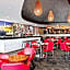 Quality Hotel Taylors Lakes