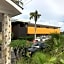 Curacao Airport Hotel