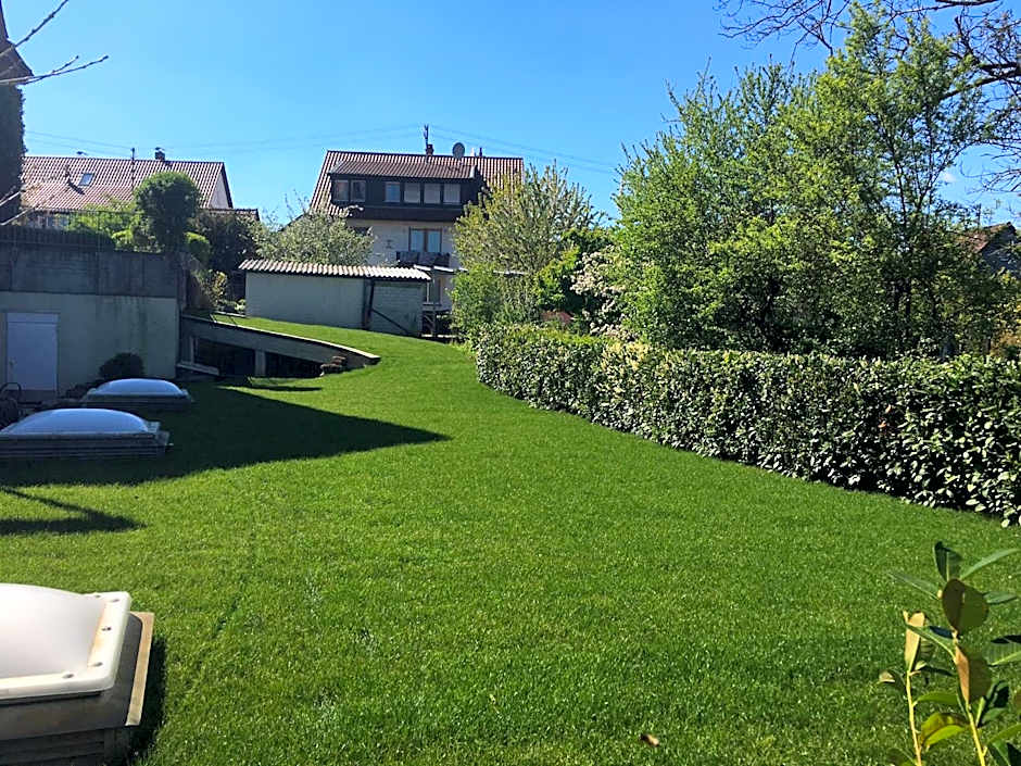 Neo Hotel Linde Esslingen