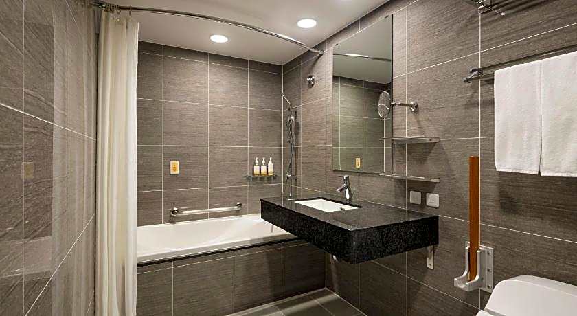 Four Points Flex by Sheraton Kyoto Oike