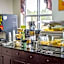 Quality Inn Chipley I-10 at Exit 120