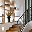 Riad Al Uzza