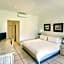 Protea Hotel Chingola