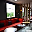 ibis Chambery