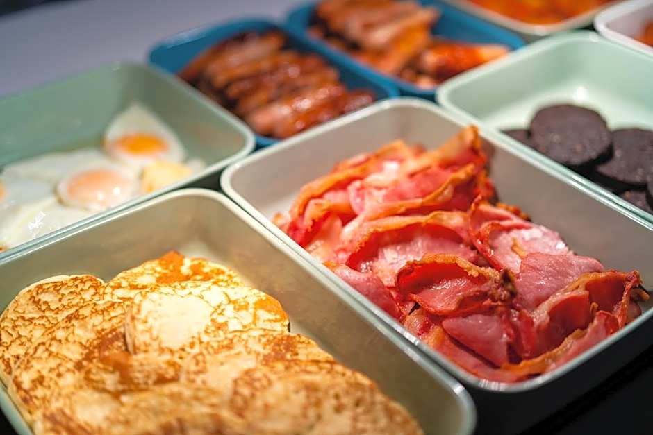 Holiday Inn Bournemouth By IHG