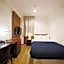 ZONK HOTEL Hakata