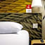 ibis Bristol Centre