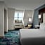 Hilton Garden Inn Portsmouth Downtown