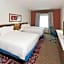 Hilton Garden Inn Chandler Downtown