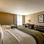 Comfort Inn & Suites - Harrisburg Airport - Hershey South