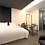 Eco stay