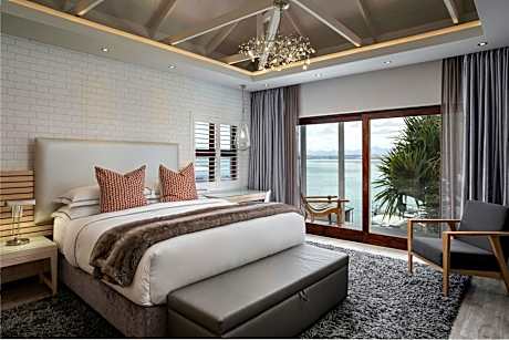 Protea Hotel by Marriott Mossel Bay