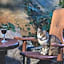 Koza Cave Hotel