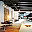 Phuket 346