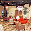 Hampton Inn By Hilton & Suites Albany-Downtown, NY