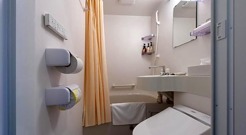 Hotel Arashiyama